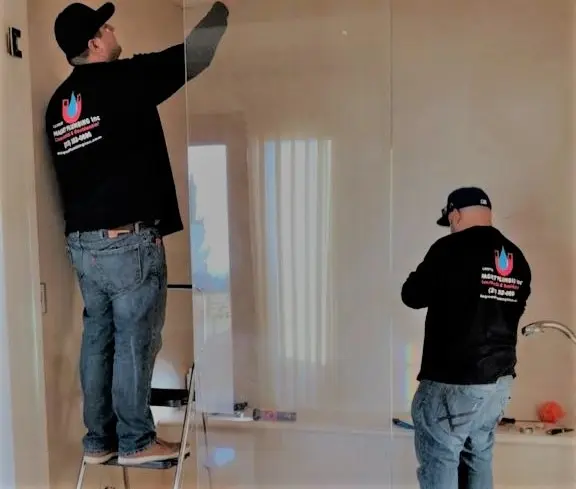 Professional plumbing installation for Toilet Repair in Providence View